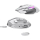 LOGITECH G502 X PLUS Biała - 1066486 - zdjęcie 5